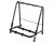 Hercules Stands GS523B Guitar Rack - 3 Guitar