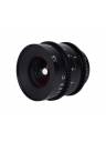 Laowa 15mm T2.1 Zero-D Lens - FE Mount
