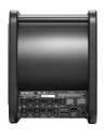 Genelec 7350A 8in Smart Active Monitoring Subwoofer (Each)