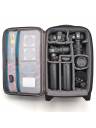 Tenba Roadie V2 Roller 24