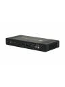 Sonnet Echo 21 Thunderbolt 5 SuperDock