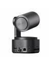 Obsbot Tail 2 AI-Powered PTZR 4K Live Production Camera w/ NDI