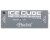 Radial IceCube IC-1 Line Isolator and Hum Eliminator