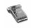 Decksaver Cover for Zoom Podtrak P4