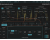 Newfangled Audio Generate Plug-In (Download)
