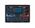 Digital Audio Labs Livemix CS-DUO Personal Mixer