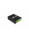 ENTTEC OCTO MK3 32-Universe DIN Rail LED Pixel Controller