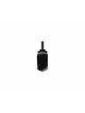 Hollyland LARK A1 Wireless Microphone Receiver (USB-C) - Space Gray