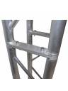 ProX Flex Tower Totem Package w/ Bag