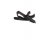 Audio Technica AT8411 Lavalier Microphone Clip