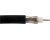 Canare L-4CFB Low Loss Coax Cable - 300M