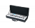 SKB 1SKB-SC3212 Keyboard Controller Bag