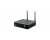 Kramer VIA Campus 2 PLUS 4K60 Wired/Wireless Presentation Solution