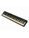 Studiologic Numa Compact X SE 88-Key Piano/MIDI Controller w/Drawbars