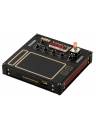 Korg NTS-3 Programmable Effect KAOSS Pad Kit