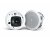 JBL Control 24CT Micro Plus Background Music Ceiling Loudspeaker (Pair)