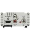 Datavideo DAC-8P 4K SDI to HDMI Converter