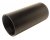 Shure 65DA8451 Battery Cup PGXD2