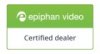 Epiphan
