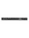 Glensound Top Hat M4 Headphone Amp With Separate Talkback Boxes