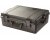 Pelican iM2700 Large Case w/ Foam - Black