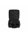 Austrian Audio OC818 Dual Set GO - Black