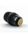 Heil Sound RC37 Dynamic Wireless Capsule