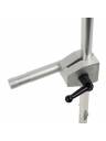 Matthews Chimera V-Flat Panel Frame Kit