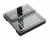 Decksaver Circuit Mono Station Cover