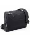 Think Tank PressPass 20 Sling Bag