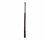 Electro-Voice CRA-A Antenna for R300 Receiver (B-Band)
