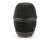 Lectrosonics HHC Capsule