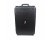 ProX UltronX Large Portable Storage Case w/Foam