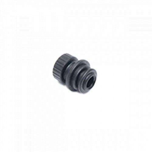 Astera Charging Port Protection Plug (set of 20)