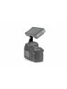 SmallHD Pan/Tilt Mount For 500 Series Monitors