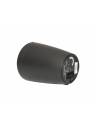 Peavey Impulse P4 Pendant Speaker - Black