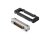 Shure ADX5BP-DB25 DB25 Back Plate for ADX5D