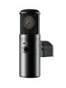 Warm Audio WA-8000 Tube Condenser Microphone