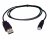 AVShop USB 2.0 A Male to Micro-USB B Male - 10 Foot