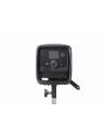 Amaran Ray 360c Full-Colour Point Source LED Light Kit