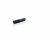 DPA 2011C Twin Diaphragm Compcat Cardioid Mic