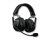Pro Intercom Wireless Dual Ear Remote Headset