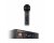 Audix AP41 OM2 Handheld Wireless Mic System (Freq: A)