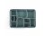 Shimoda DV V2 Core Unit - Large