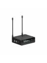 Sennheiser EW-DP EK Portable Digital UHF Receiver (Freq: R1-6)