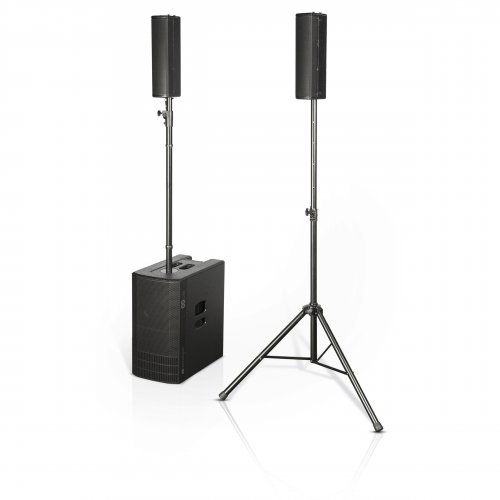 dB Technologies ES1203 Column PA System