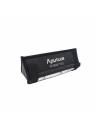 Aputure INFINIBAR Softbox for PB3