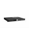 Yamaha SWP1-8MMF L2 Network Switch w/opticalCon Module
