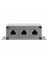 Obsidian Control NETRON BS10 Split Expansion Accessory for BS10 Station