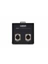 Warm Audio WA-8000 Tube Condenser Microphone